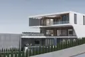 Willa 4 pokoi 366 m² Oroklini, Cypr