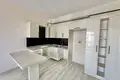 Apartamento 2 habitaciones 52 m² Mezitli, Turquía