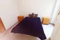Wohnung 2 zimmer 67 m² La Mata, Spanien