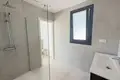 3 bedroom house 245 m² Spain, Spain