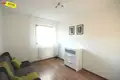 Mieszkanie 2 pokoi 53 m² w Kraków, Polska
