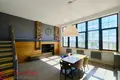 Wohnung 5 zimmer 174 m² Minsk, Belarus