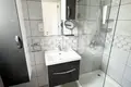 Wohnung 136 m² Agios Amvrosios, Nordzypern