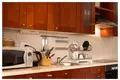 Коттедж 10 спален 480 м² Сутоморе, Черногория