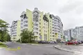 Bureau 96 m² à Minsk, Bélarus