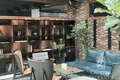 9 room apartment 279 m² Sigulda, Latvia