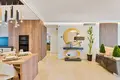 Wohnung 3 Schlafzimmer 278 m² Marbella, Spanien