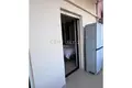 Apartamento 2 habitaciones 63 m² Bashkia Durres, Albania