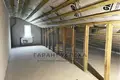 Townhouse 190 m² Telminski sielski Saviet, Belarus
