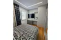 Appartement 3 chambres 68 m² Bashkia Durres, Albanie