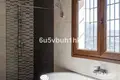 7 bedroom house 546 m² Spain, Spain