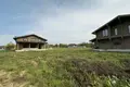 Дом 808 м² Порплищенский сельский Совет, Беларусь