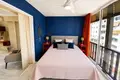 2 bedroom apartment 96 m² Dos Hermanas, Spain