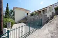 3-Schlafzimmer-Villa 147 m² Tivat, Montenegro