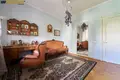 Wohnung 4 zimmer 120 m² Minsk, Belarus