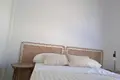 Pavillon 2 chambres 62 m² Orihuela, Espagne
