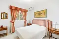 Dom 4 pokoi 230 m² Mijas, Hiszpania