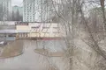 1 room apartment 21 m² Homyel, Belarus