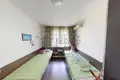 Appartement 3 chambres 116 m² Nessebar, Bulgarie