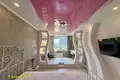 Wohnung 3 zimmer 76 m² Minsk, Belarus