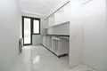 3 bedroom apartment 150 m² Cinarcik, Turkey