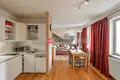1 bedroom apartment 45 m² Capital City of Prague, Czech Republic