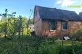 House 75 m² Piarezyrski sielski Saviet, Belarus