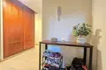 3 bedroom apartment 87 m² Torremolinos, Spain