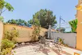 Bungalow 3 pokoi 79 m² lAlfas del Pi, Hiszpania