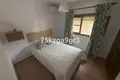 Maison 4 chambres 228 m² Dos Hermanas, Espagne