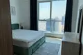 Квартира 1 спальня 67 м² Дубай, ОАЭ