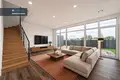 House 116 m² Vilnius, Lithuania
