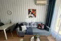Apartamento 2 habitaciones 57 m² Nesebar, Bulgaria