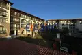 Wohnung 4 zimmer 138 m² Sweti Wlas, Bulgarien