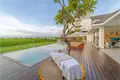 Willa 3 pokoi 350 m² Canggu, Indonezja