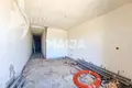 Apartamento 1 habitación 70 m² Al Ahia, Egipto
