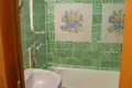 3 room apartment 81 m² Baranavichy, Belarus