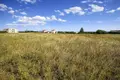 Parcelas 860 m² Neos Marmaras, Grecia