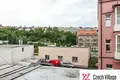 Appartement 3 chambres 54 m² Capitale de Prague, République tchèque