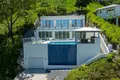 Haus 2 Schlafzimmer 274 m² Roatan, Honduras