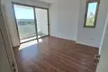 Дом 4 спальни 190 м² Minden, Кипр