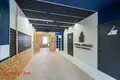 Wohnung 3 zimmer 79 m² Minsk, Belarus