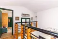 Вилла 3 комнаты 90 м² Кассандрино, Греция
