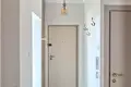 2 room apartment 52 m² Warsaw, Poland
