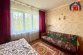 Квартира 2 комнаты 46 м² Слуцк, Беларусь