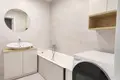 Wohnung 3 zimmer 99 m² Minsk, Belarus