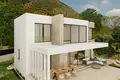 Villa de 5 habitaciones 234 m² Mijas, Španjolska