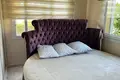 Mieszkanie 2 pokoi 65 m² Akrotiri, Cypr