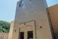 Hotel 1 530 m² in Budva, Montenegro