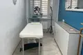 Коммерческое помещение 105 м² Одесса, Украина
